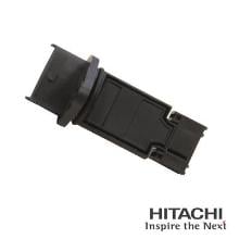 ASTEMO-HITACHI 2508998