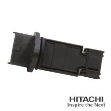 ASTEMO-HITACHI 2508999