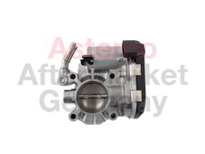 ASTEMO-HITACHI 2509000