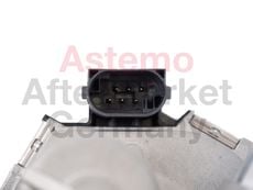 ASTEMO-HITACHI 2509001