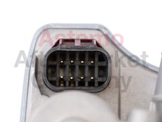 ASTEMO-HITACHI 2509002