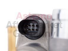 ASTEMO-HITACHI 2509003