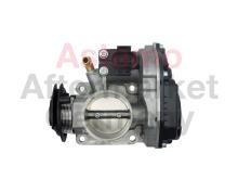 ASTEMO-HITACHI 2509004