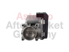ASTEMO-HITACHI 2509005