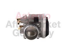 ASTEMO-HITACHI 2509006