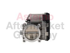 ASTEMO-HITACHI 2509007