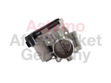 ASTEMO-HITACHI 2509008