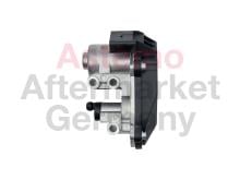 ASTEMO-HITACHI 2509009