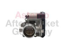 ASTEMO-HITACHI 2509010