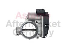 ASTEMO-HITACHI 2509011