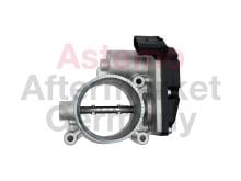 ASTEMO-HITACHI 2509012