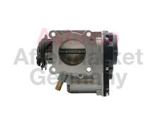 ASTEMO-HITACHI 2509013