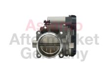 ASTEMO-HITACHI 2509014
