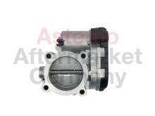 ASTEMO-HITACHI 2509015