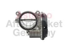 ASTEMO-HITACHI 2509018