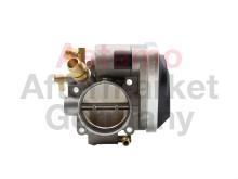ASTEMO-HITACHI 2509019