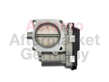 ASTEMO-HITACHI 2509028