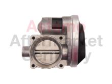 ASTEMO-HITACHI 2509029