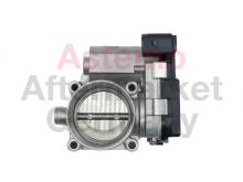 ASTEMO-HITACHI 2509033