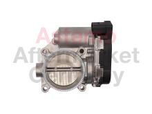 ASTEMO-HITACHI 2509034