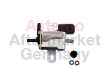 ASTEMO-HITACHI 2509330