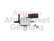 ASTEMO-HITACHI 2509332