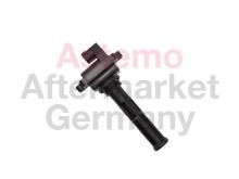 ASTEMO-HITACHI 2509910