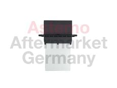 ASTEMO-HITACHI 2502538