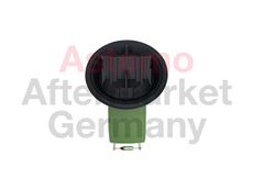 ASTEMO-HITACHI 2502540