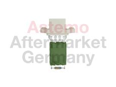 ASTEMO-HITACHI 2502541