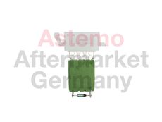 ASTEMO-HITACHI 2502551