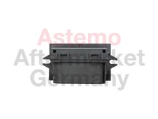 ASTEMO-HITACHI 2502624