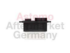 ASTEMO-HITACHI 2502625