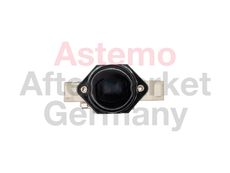 ASTEMO-HITACHI 2500555