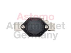 ASTEMO-HITACHI 2500559
