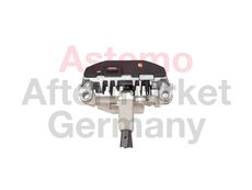 ASTEMO-HITACHI 2500564