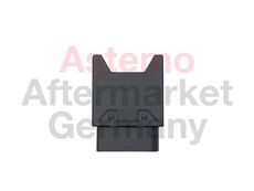 ASTEMO-HITACHI 2502918