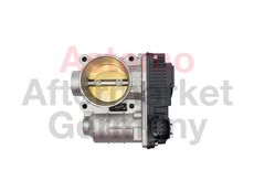 ASTEMO-HITACHI 2508536