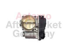 ASTEMO-HITACHI 2508539