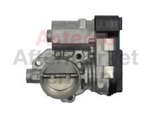 ASTEMO-HITACHI 2509020