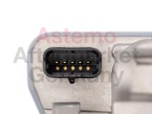 ASTEMO-HITACHI 2509023
