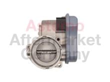 ASTEMO-HITACHI 2509027
