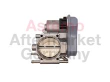 ASTEMO-HITACHI 2509031
