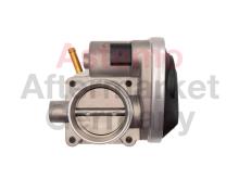 ASTEMO-HITACHI 2509035