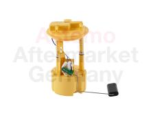 ASTEMO-HITACHI 2502673