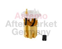 ASTEMO-HITACHI 2502674