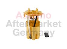 ASTEMO-HITACHI 2502675