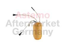 ASTEMO-HITACHI 2502702