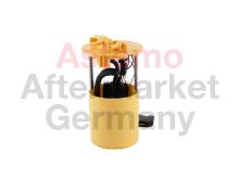 ASTEMO-HITACHI 2502703