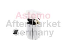 ASTEMO-HITACHI 2502704